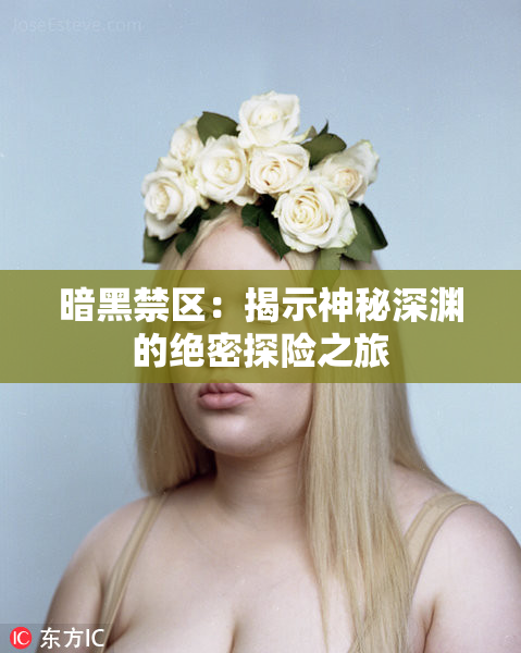 暗黑禁区：揭示神秘深渊的绝密探险之旅