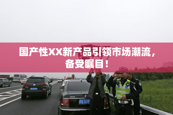 国产性XX新产品引领市场潮流，备受瞩目！