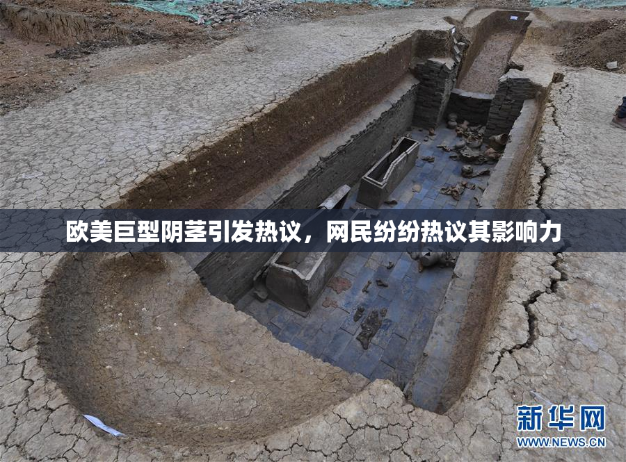 欧美巨型阴茎引发热议，网民纷纷热议其影响力