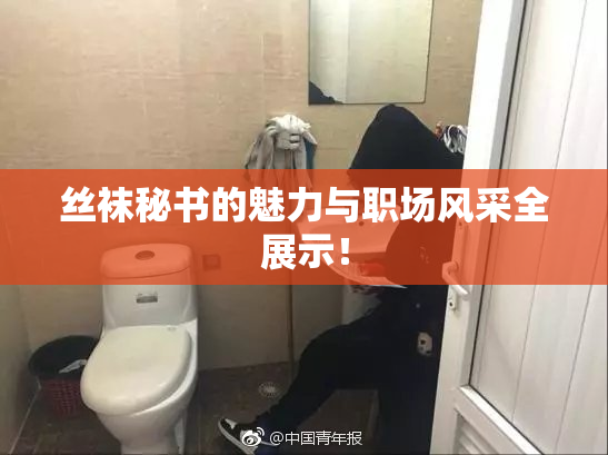 丝袜秘书的魅力与职场风采全展示！