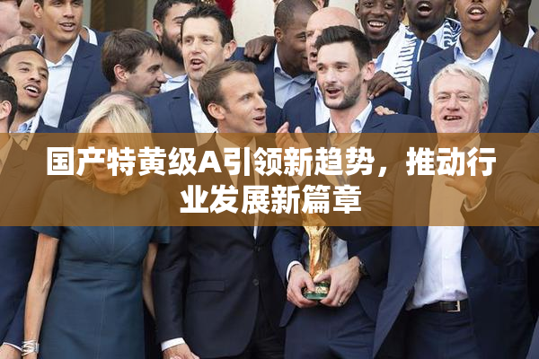 国产特黄级A引领新趋势，推动行业发展新篇章
