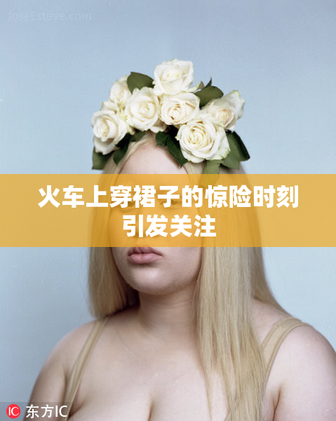 火车上穿裙子的惊险时刻引发关注