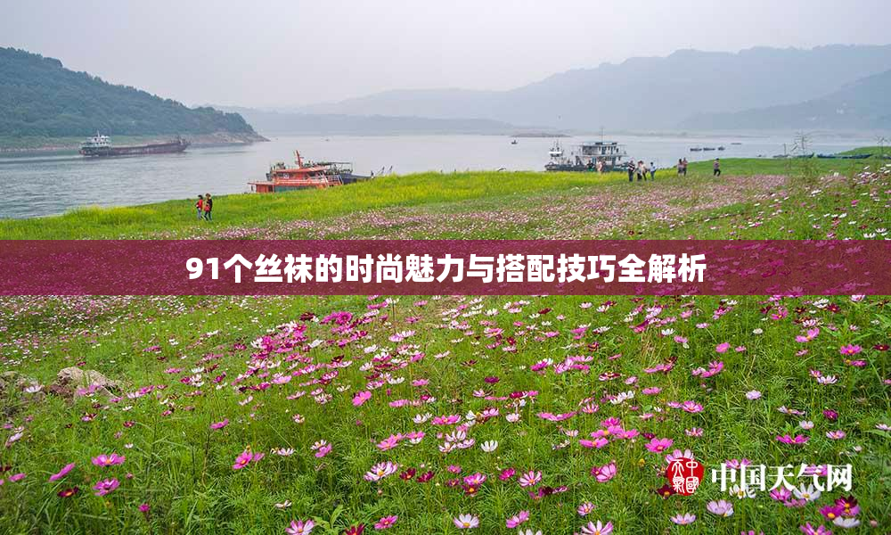 91个丝袜的时尚魅力与搭配技巧全解析