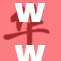 www.r8全新上线，探索无限可能的精彩世界