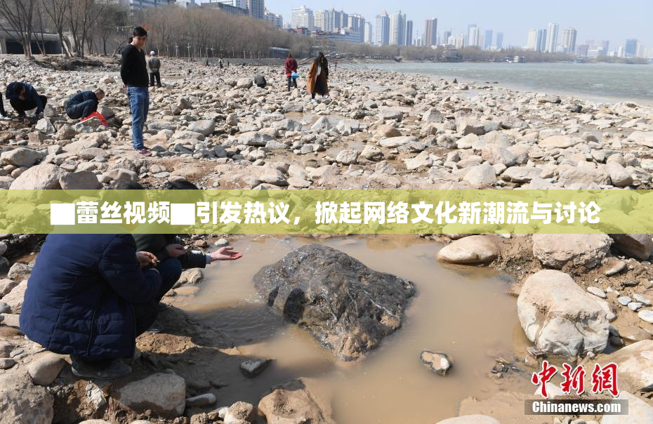 ▇蕾丝视频▇引发热议，掀起网络文化新潮流与讨论