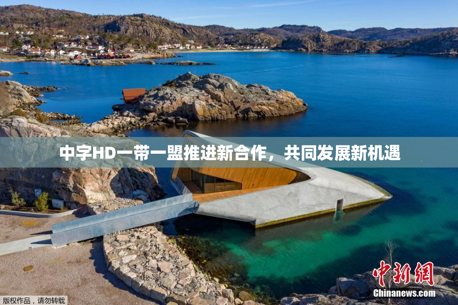 中字HD一带一盟推进新合作，共同发展新机遇