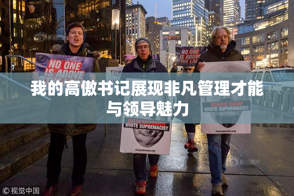 我的高傲书记展现非凡管理才能与领导魅力