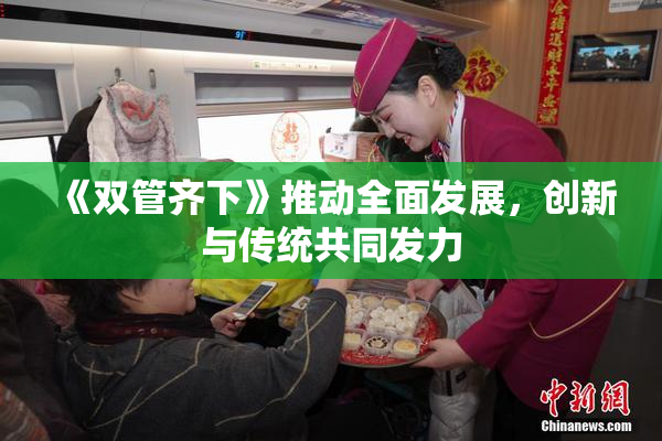《双管齐下》推动全面发展，创新与传统共同发力