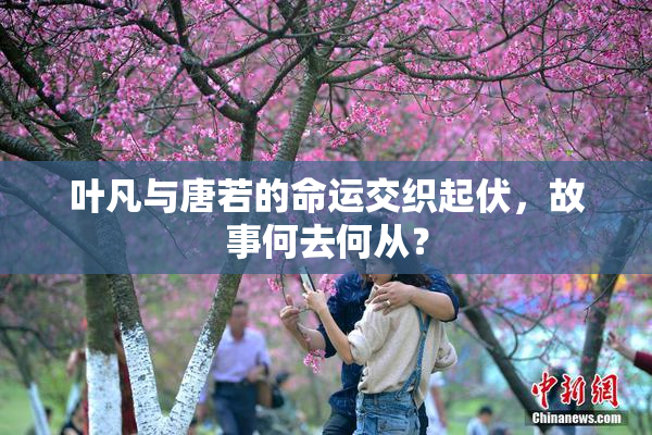 叶凡与唐若的命运交织起伏，故事何去何从？