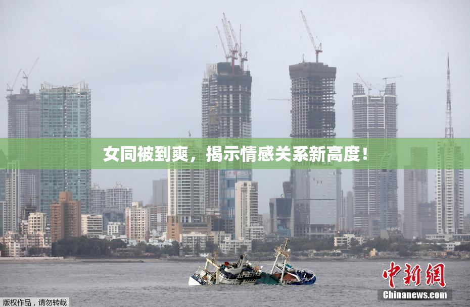 女同被到爽，揭示情感关系新高度！