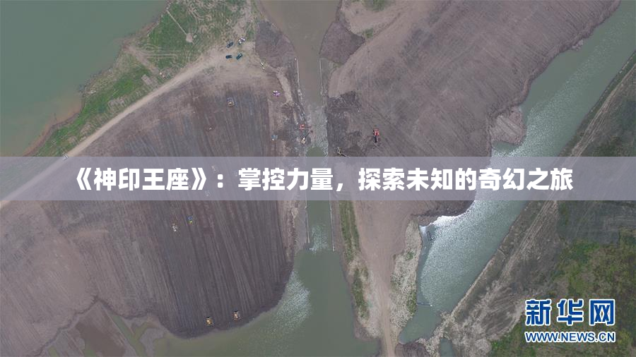 《神印王座》：掌控力量，探索未知的奇幻之旅