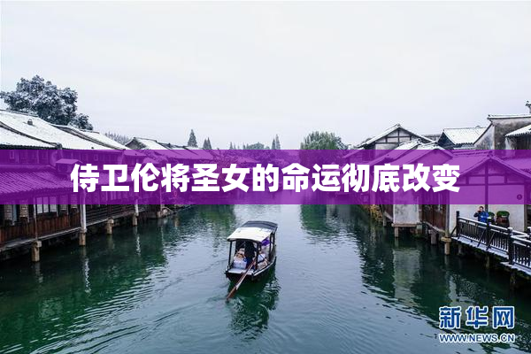 侍卫伦将圣女的命运彻底改变