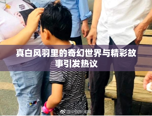 真白风羽里的奇幻世界与精彩故事引发热议