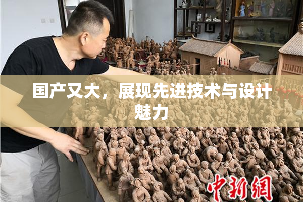 国产又大，展现先进技术与设计魅力