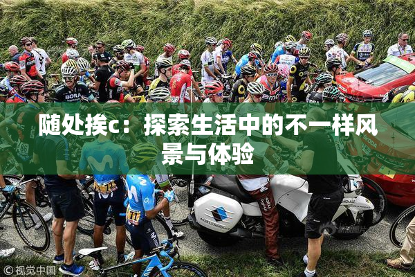 随处挨c：探索生活中的不一样风景与体验
