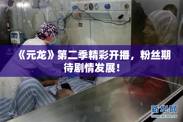 《元龙》第二季精彩开播，粉丝期待剧情发展！