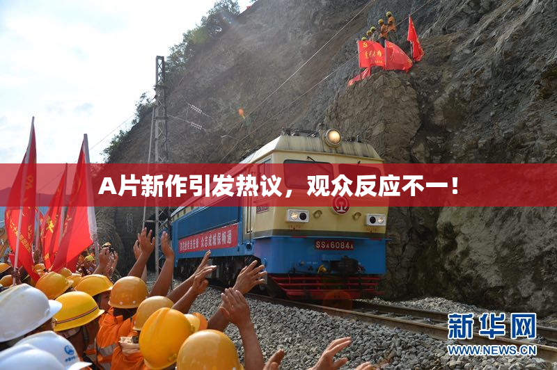 A片新作引发热议，观众反应不一！