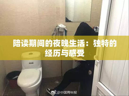 陪读期间的夜晚生活：独特的经历与感受