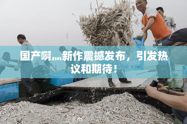 国产啊灬新作震撼发布，引发热议和期待！