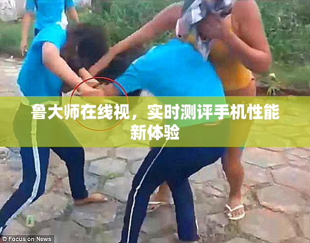鲁大师在线视，实时测评手机性能新体验