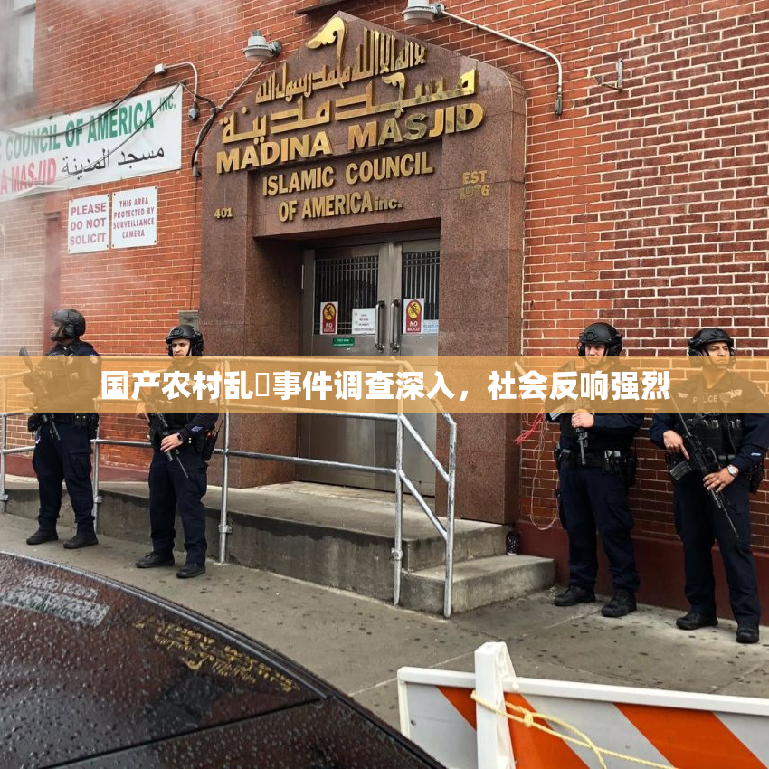 国产农村乱婬事件调查深入，社会反响强烈