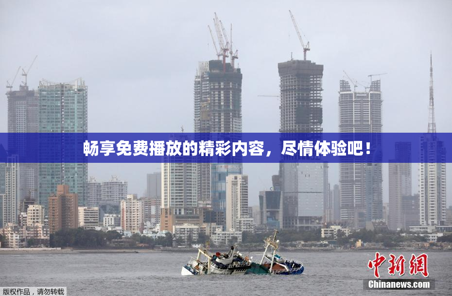 畅享免费播放的精彩内容，尽情体验吧！