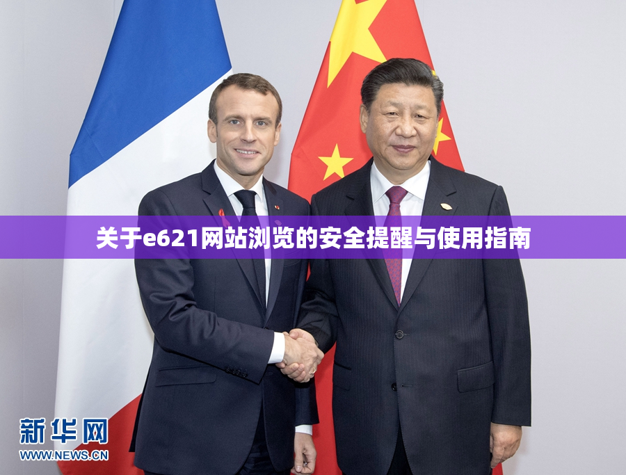 关于e621网站浏览的安全提醒与使用指南