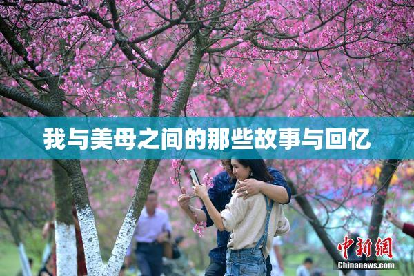 我与美母之间的那些故事与回忆