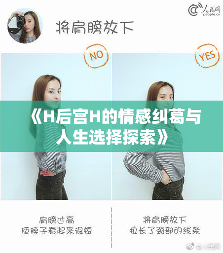 《H后宫H的情感纠葛与人生选择探索》