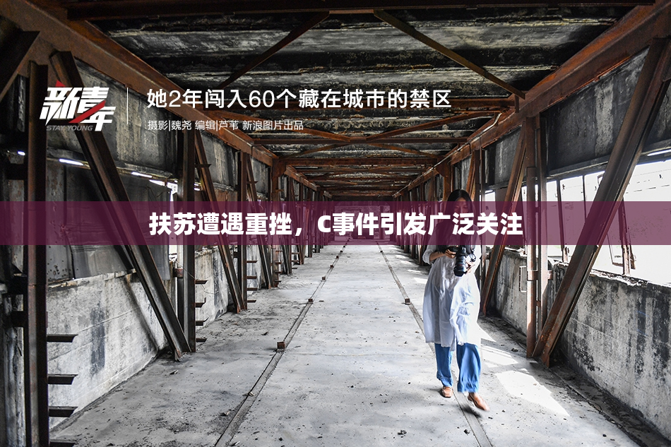 扶苏遭遇重挫，C事件引发广泛关注