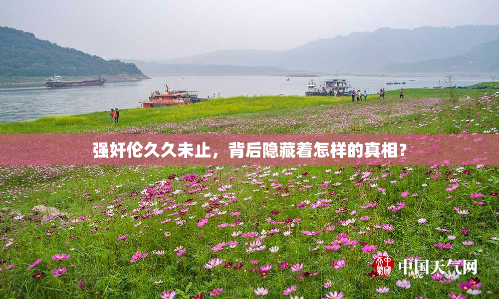 强奸伦久久未止，背后隐藏着怎样的真相？