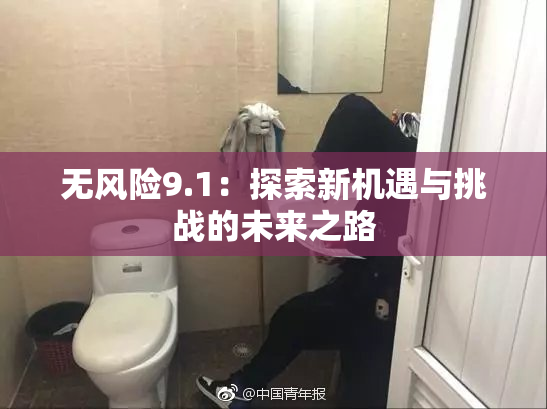 无风险9.1：探索新机遇与挑战的未来之路