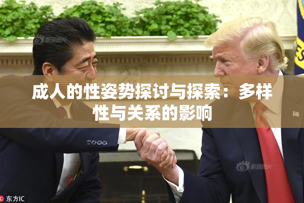 成人的性姿势探讨与探索：多样性与关系的影响