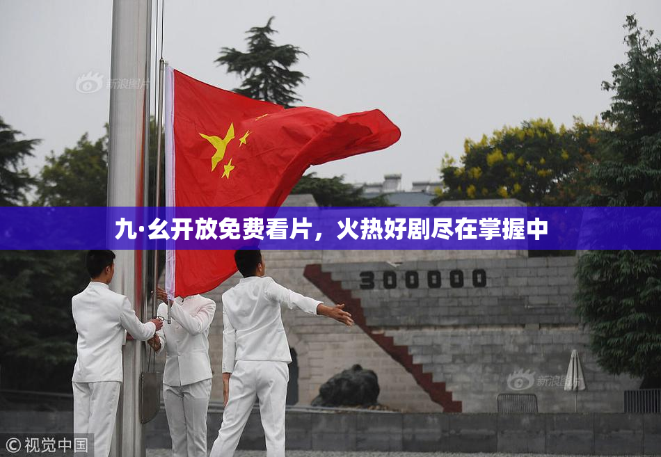 九·幺开放免费看片，火热好剧尽在掌握中