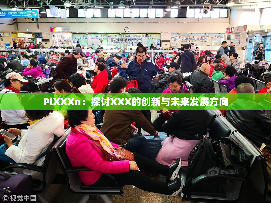 PlXXXn：探讨XXX的创新与未来发展方向