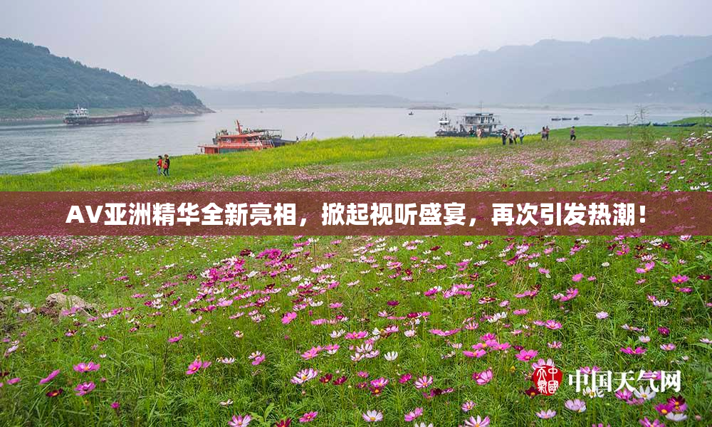 AV亚洲精华全新亮相，掀起视听盛宴，再次引发热潮！