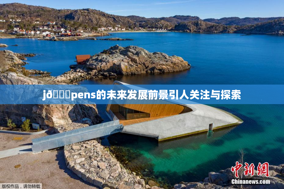 j🈚pens的未来发展前景引人关注与探索