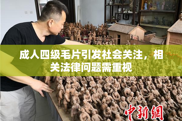成人四级毛片引发社会关注，相关法律问题需重视