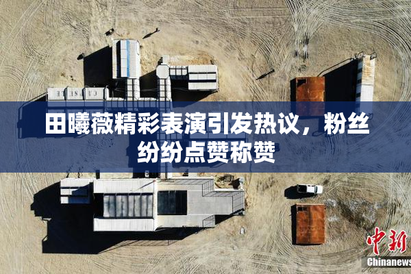 田曦薇精彩表演引发热议，粉丝纷纷点赞称赞