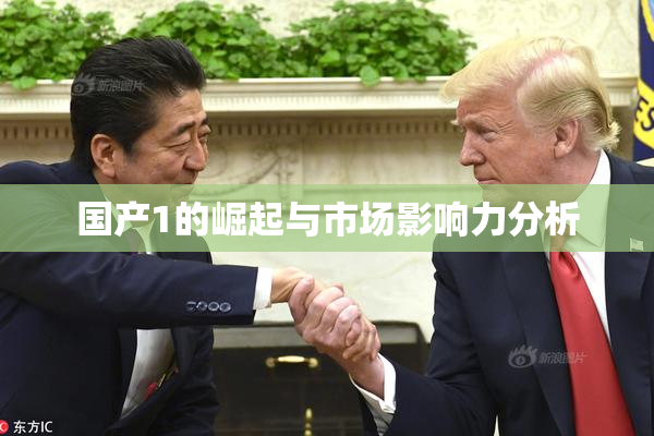 国产1的崛起与市场影响力分析