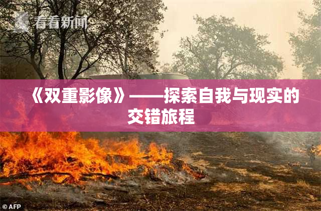 《双重影像》——探索自我与现实的交错旅程