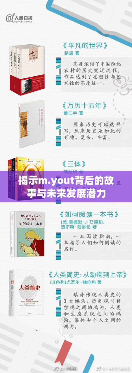 揭示m.yout背后的故事与未来发展潜力