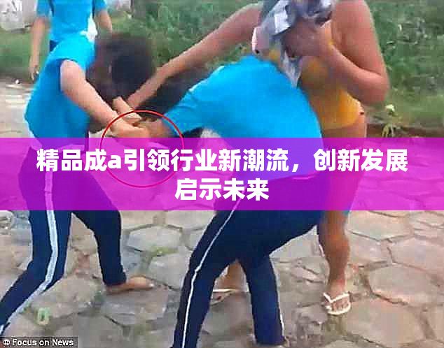 精品成a引领行业新潮流，创新发展启示未来
