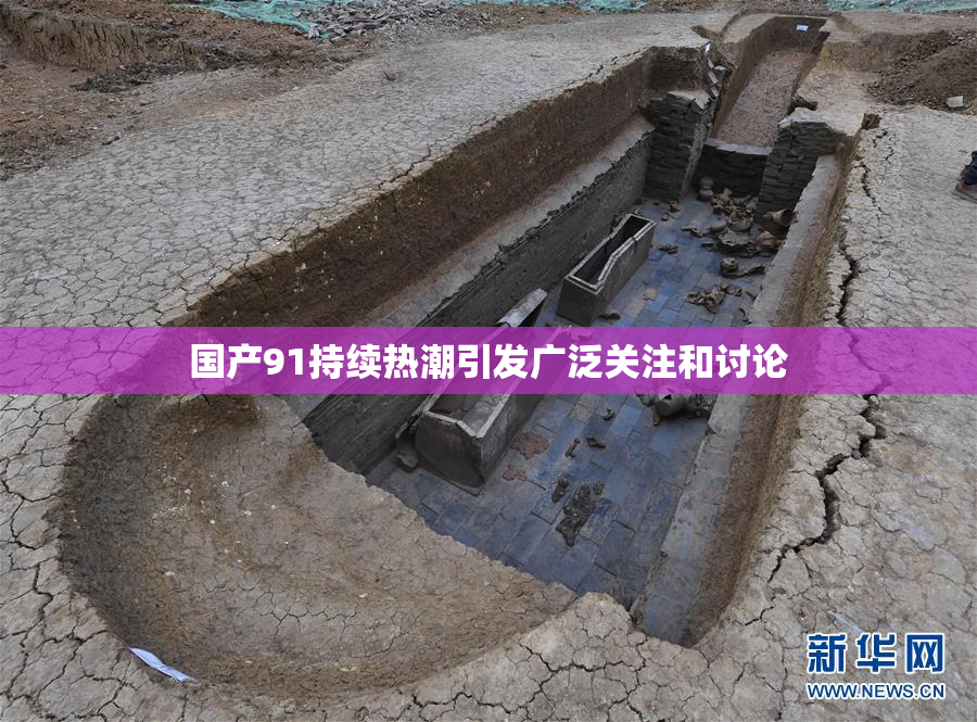 国产91持续热潮引发广泛关注和讨论