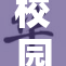 校园里的樱花与病娇的隐秘故事