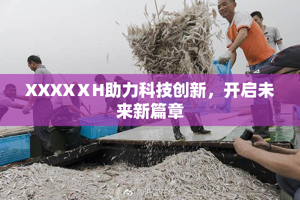 XXXXⅩH助力科技创新，开启未来新篇章