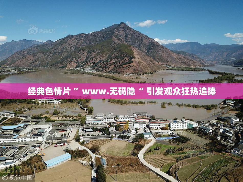 经典色情片 ”www.无码隐“ 引发观众狂热追捧