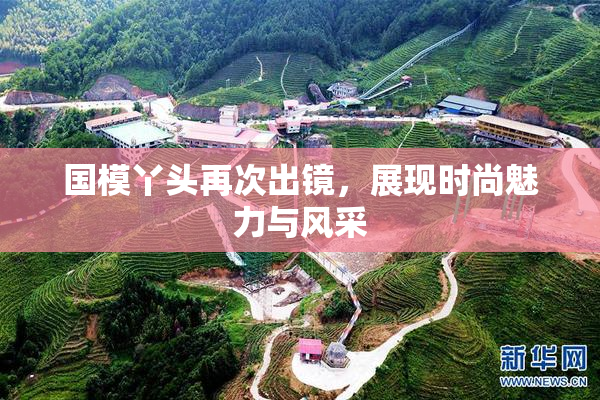 国模丫头再次出镜，展现时尚魅力与风采