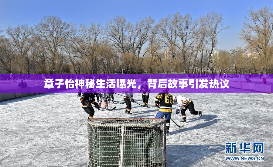 章子怡神秘生活曝光，背后故事引发热议
