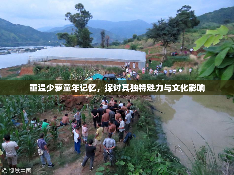 重温少萝童年记忆，探讨其独特魅力与文化影响
